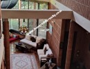 3 BHK Independent House for Sale in Whitefield