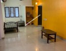 2 BHK Flat for Sale in Mangadu