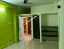 2 BHK Flat for Sale in Mangadu