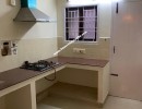 2 BHK Flat for Sale in Mangadu