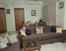 2 BHK Flat for Sale in Kilpauk