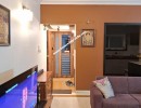 2 BHK Flat for Sale in Kilpauk