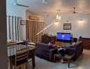 2 BHK Flat for Sale in Kilpauk