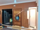 2 BHK Flat for Sale in Kilpauk