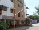 3 BHK Flat for Sale in Gerugambakkam
