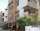 3 BHK Flat for Sale in Gerugambakkam