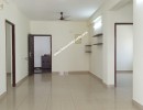 3 BHK Flat for Sale in Gerugambakkam