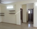 3 BHK Flat for Sale in Gerugambakkam