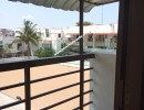 3 BHK Flat for Sale in Gerugambakkam