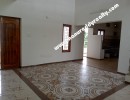 4 BHK Independent House for Sale in Vellaore