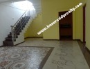 4 BHK Independent House for Sale in Vellaore