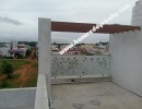 4 BHK Independent House for Sale in Vellaore