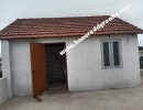 4 BHK Independent House for Sale in Vellaore