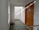 4 BHK Independent House for Sale in Vellaore