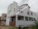 4 BHK Independent House for Sale in Vellaore