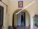 3 BHK Independent House for Sale in Singanallur