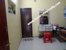 3 BHK Independent House for Sale in Singanallur