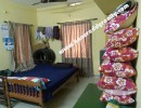 3 BHK Independent House for Sale in Singanallur