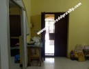 3 BHK Independent House for Sale in Singanallur