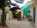 3 BHK Independent House for Sale in Singanallur