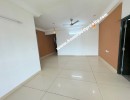 3 BHK Flat for Sale in Iyyappanthangal