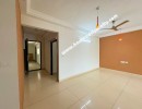 3 BHK Flat for Sale in Iyyappanthangal