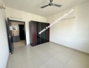 3 BHK Flat for Sale in Iyyappanthangal