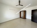 3 BHK Flat for Sale in Iyyappanthangal