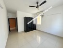 3 BHK Flat for Sale in Iyyappanthangal