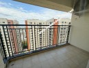 3 BHK Flat for Sale in Iyyappanthangal