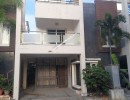 4 BHK Villa for Sale in Palavakkam