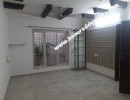4 BHK Villa for Sale in Palavakkam