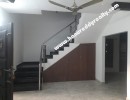 4 BHK Villa for Sale in Palavakkam