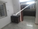 4 BHK Villa for Sale in Palavakkam