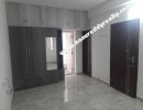 4 BHK Villa for Sale in Palavakkam