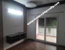 4 BHK Villa for Sale in Palavakkam