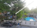 4 BHK Villa for Sale in Palavakkam