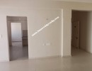 2 BHK Flat for Sale in Maraimalai Nagar