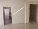 2 BHK Flat for Sale in Maraimalai Nagar