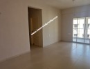 2 BHK Flat for Sale in Maraimalai Nagar