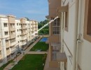 2 BHK Flat for Sale in Maraimalai Nagar