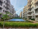 2 BHK Flat for Sale in Maraimalai Nagar