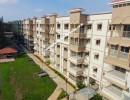 2 BHK Flat for Sale in Maraimalai Nagar