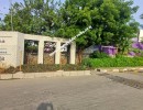 2 BHK Flat for Sale in Maraimalai Nagar