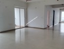 6 BHK Duplex Flat for Rent in Raja Annamalaipuram