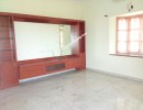 4 BHK Independent House for Rent in Panaiyur