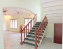 4 BHK Independent House for Rent in Panaiyur