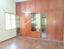 4 BHK Independent House for Rent in Panaiyur