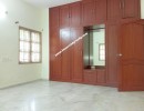 4 BHK Independent House for Rent in Panaiyur