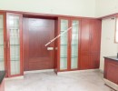 4 BHK Independent House for Rent in Panaiyur